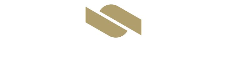 Vira Nik Simk