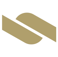 LogoSQUARE copy