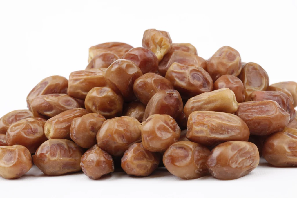 زاهدی