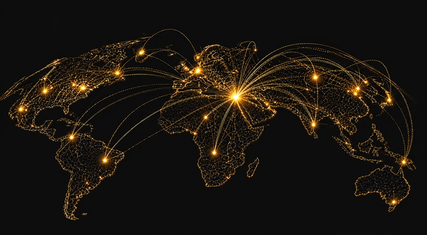 global picture1